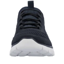 Discount Rieker Sneakers Herre