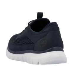 Discount Rieker Sneakers Herre