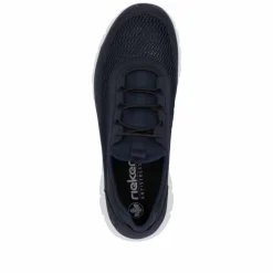 Discount Rieker Sneakers Herre