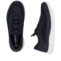 Discount Rieker Sneakers Herre