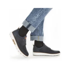 Discount Rieker Sneakers Herre