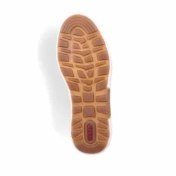 Discount Rieker Sneakers Herre