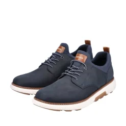 Discount Rieker Sneakers Herre