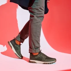 Sale Rieker Sneakers Herre