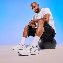 Clearance Rieker Sneakers Herre