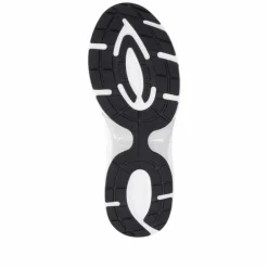 Clearance Rieker Sneakers Herre