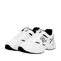 Clearance Rieker Sneakers Herre