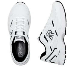 Clearance Rieker Sneakers Herre