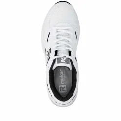 Clearance Rieker Sneakers Herre
