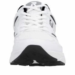 Clearance Rieker Sneakers Herre