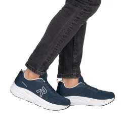 Discount Rieker Sneakers Herre