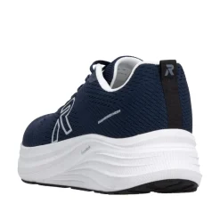 Discount Rieker Sneakers Herre