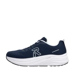 Discount Rieker Sneakers Herre