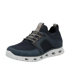 Clearance Rieker Sneakers Herre