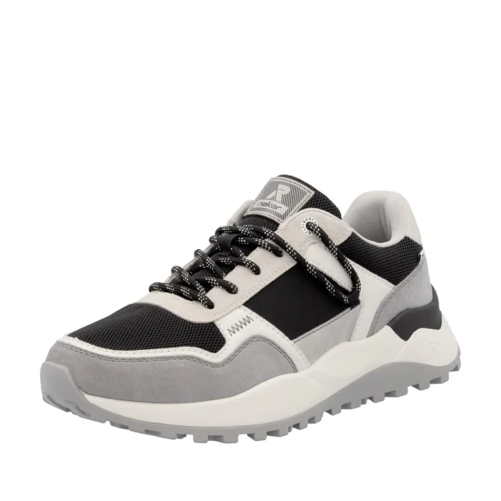 Clearance Rieker Sneakers Herre