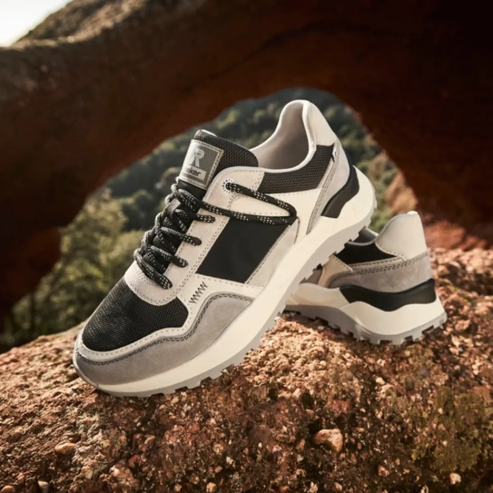 Clearance Rieker Sneakers Herre