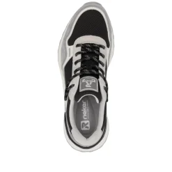 Clearance Rieker Sneakers Herre