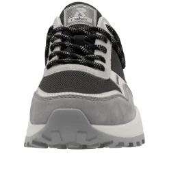 Clearance Rieker Sneakers Herre