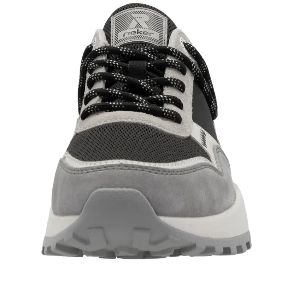 Clearance Rieker Sneakers Herre