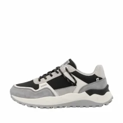 Clearance Rieker Sneakers Herre