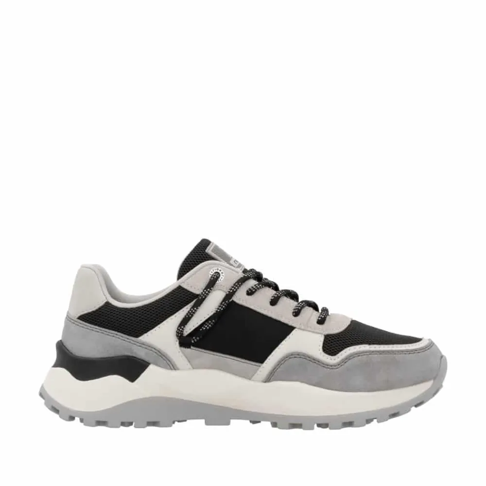 Clearance Rieker Sneakers Herre