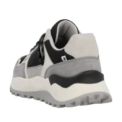 Clearance Rieker Sneakers Herre