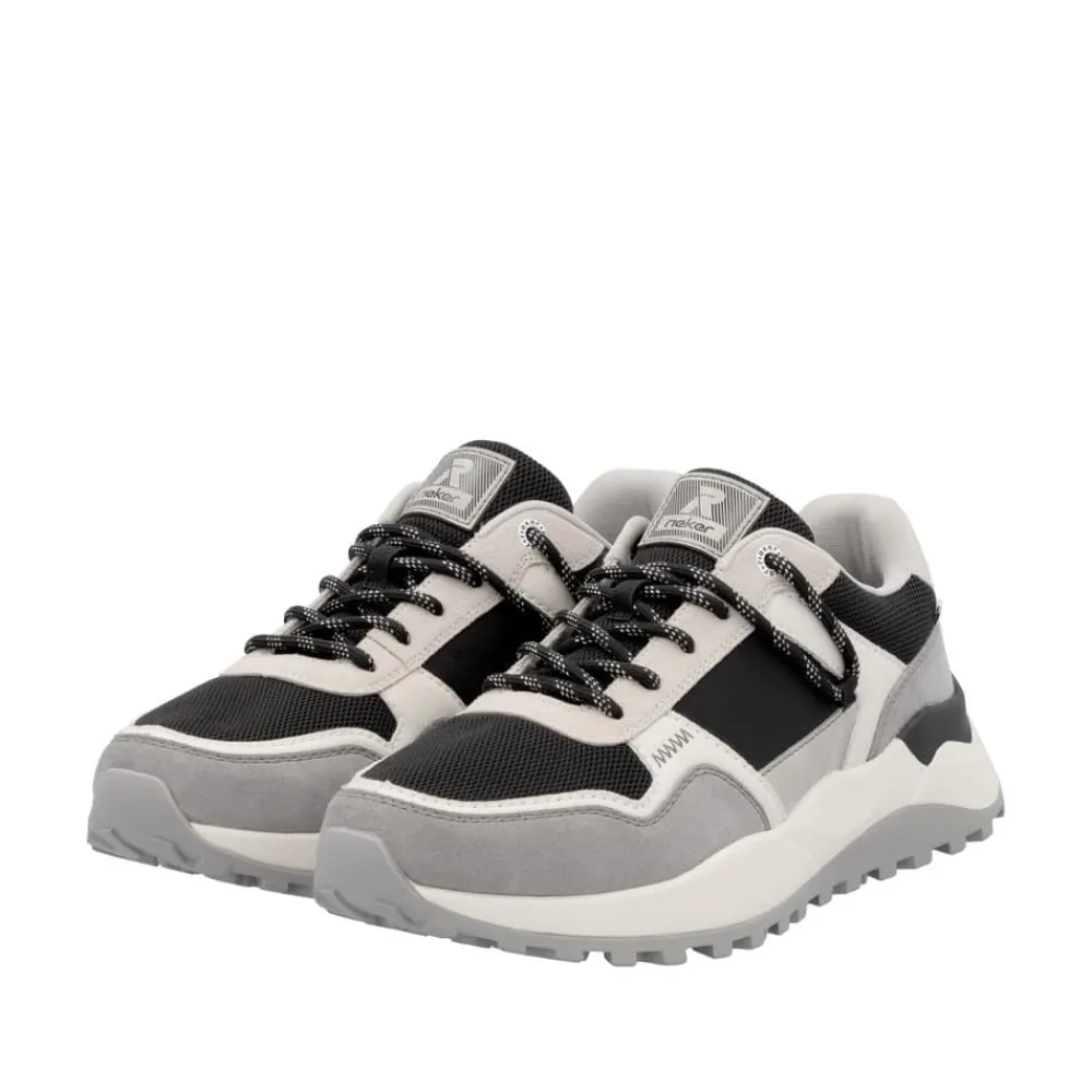Clearance Rieker Sneakers Herre
