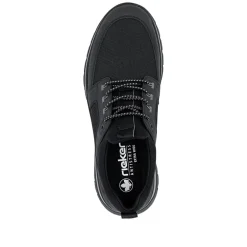 Best Rieker Sneakers Herre