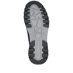 Best Rieker Sneakers Herre