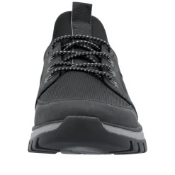 Best Rieker Sneakers Herre