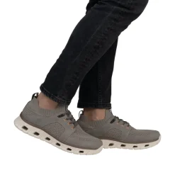 Rieker Sneakers Herre