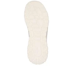 Rieker Sneakers Herre