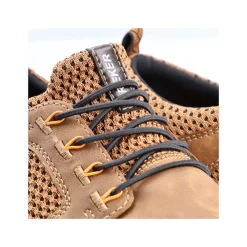 Best Rieker Sneakers Herre