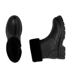 Best Rieker Støvle Dame