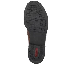 Hot Rieker Støvle Dame