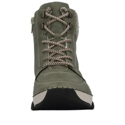 Sale Rieker Støvle Dame