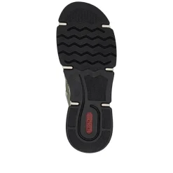 Sale Rieker Støvle Dame