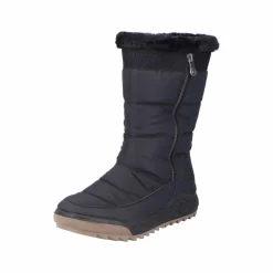 Best Rieker Støvle Dame