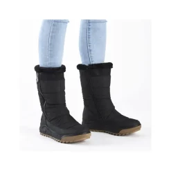 Best Rieker Støvle Dame