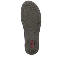 New Rieker Støvle Dame