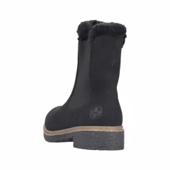 Discount Rieker Støvle Dame