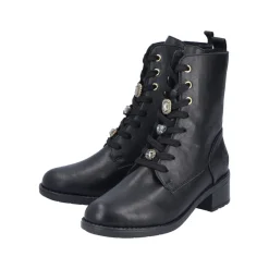 Outlet Rieker Støvle Dame