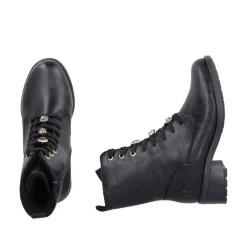 Outlet Rieker Støvle Dame