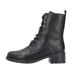 Outlet Rieker Støvle Dame