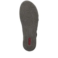 Sale Rieker Støvle Dame