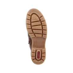 Online Rieker Støvle Dame