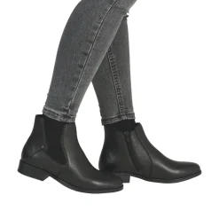 Discount Rieker Støvle Dame