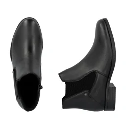 Discount Rieker Støvle Dame