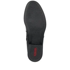 Discount Rieker Støvle Dame