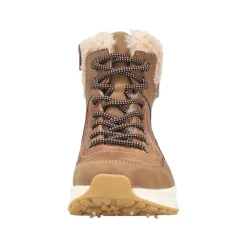 New Rieker Støvle Dame